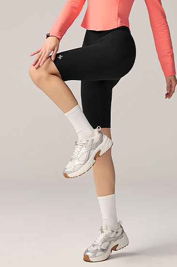 XWFSG01H2 Black Bottom