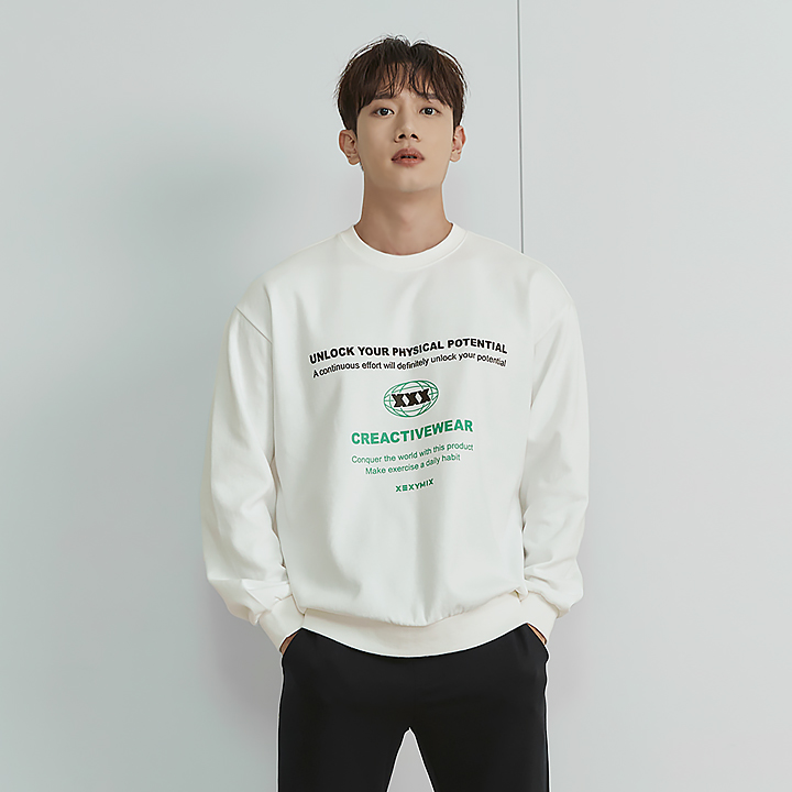 XT2148F Multi White top