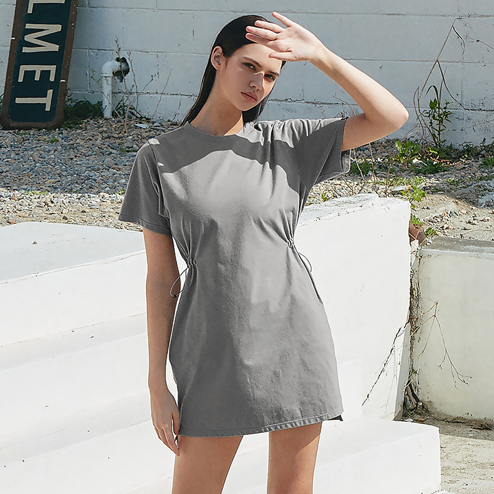 XA5388G Shimmer Stone Top