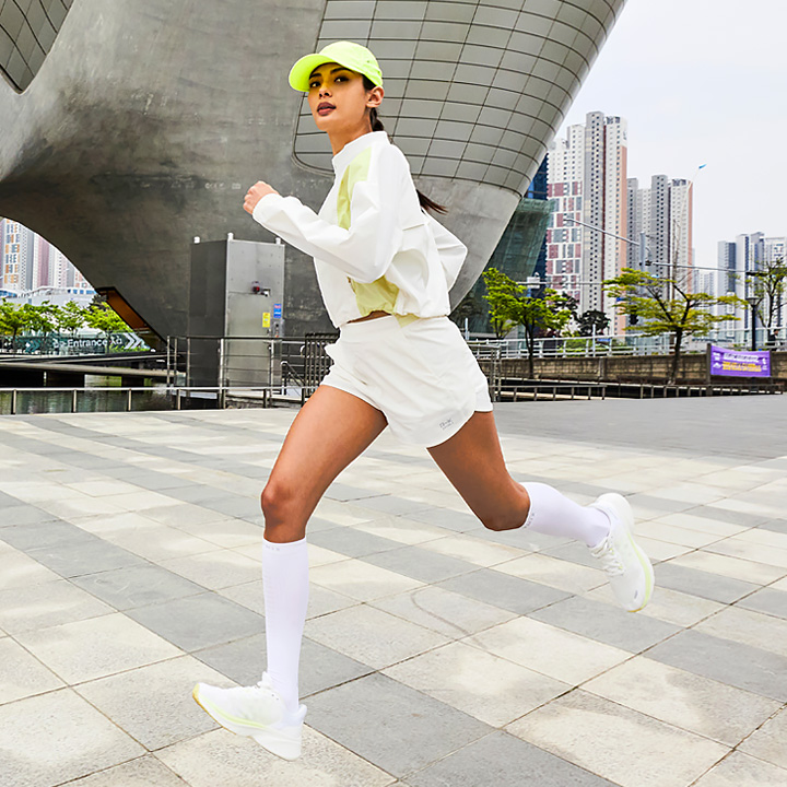 XWFSH02J1 Ivory Bottom