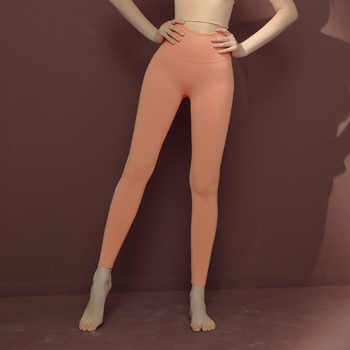 XP9141T Coral Haze Bottom 