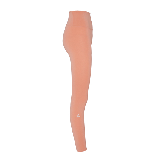 XP9141T Coral Haze Bottom 