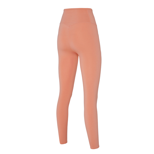 XP9141T Coral Haze Bottom 
