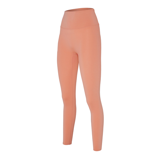 XP9141T Coral Haze Bottom 