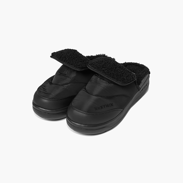 XXURF07J3 Hug Flip Mule Etc