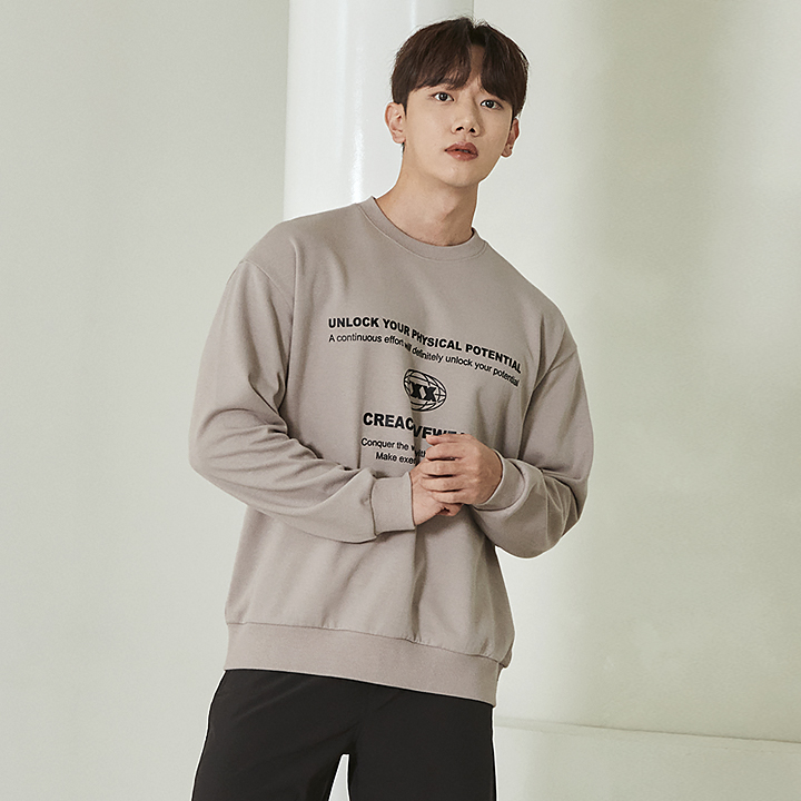 XT2148F Earth Beige top