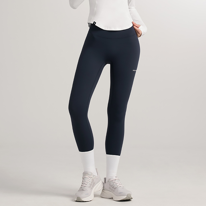 XP9193F Modern Navy Bottom