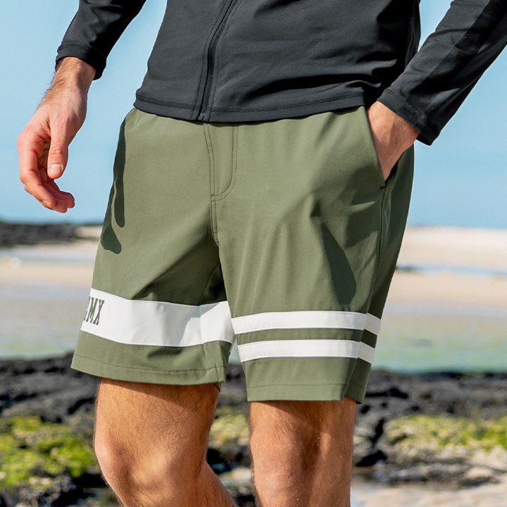 WP2236H Khaki Bottom