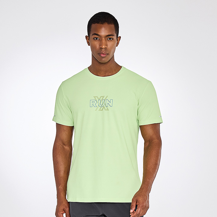 XT2114F Emboneon Top