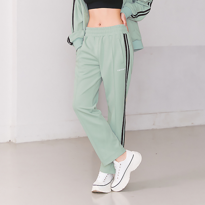 XA5364G Pistachio Bottom