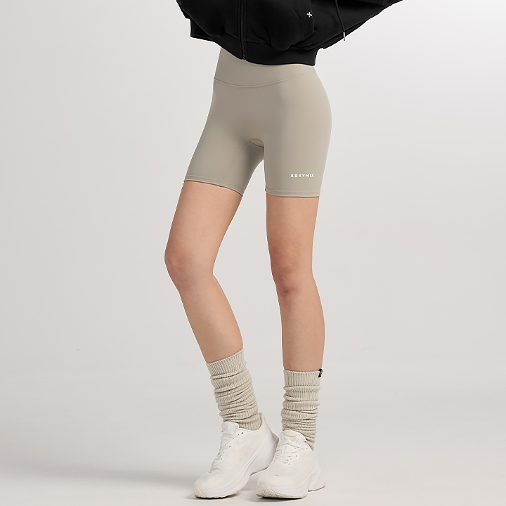 XWFSG02H2 Safari Gray Bottom