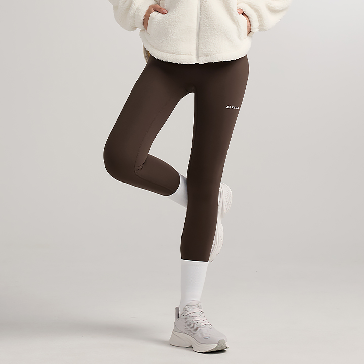 XP9193F Deep Chocolate Bottom