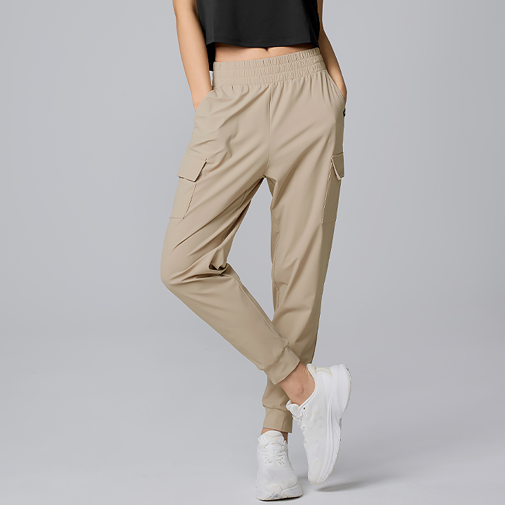 XWFTP01H2 Almond Cream Bottom