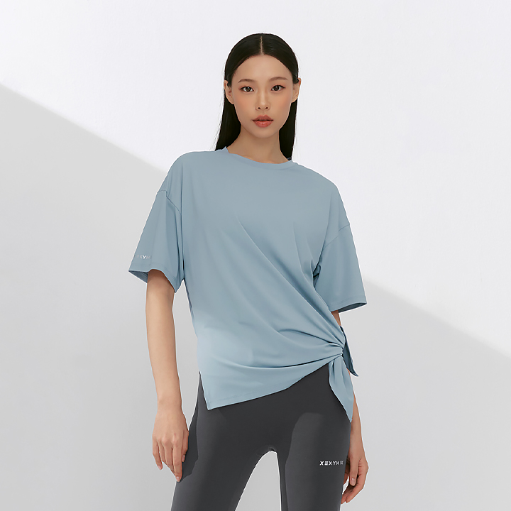 XFK1TS1003 Storm Cloud Top