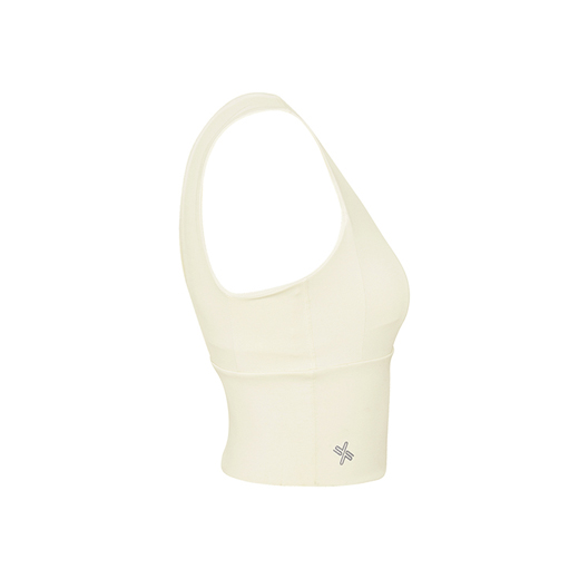 XT4169T Vanilla Ice Top