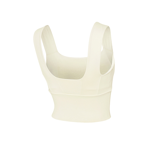 XT4169T Vanilla Ice Top