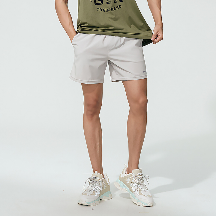 XP2113F Filed light gray Bottom