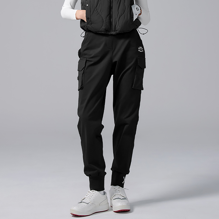 XGFTP01H3 Black Bottom