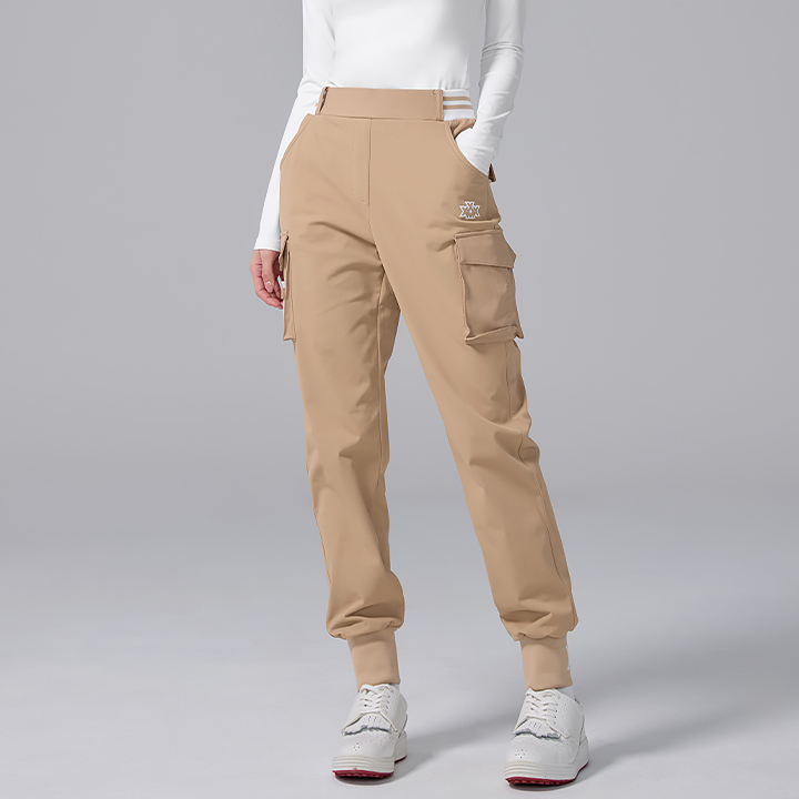 XGFTP01H3 Beige Bottom