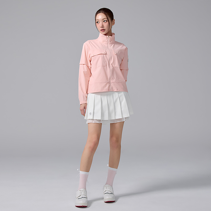 XGFSK36J2 Ivory Bottom