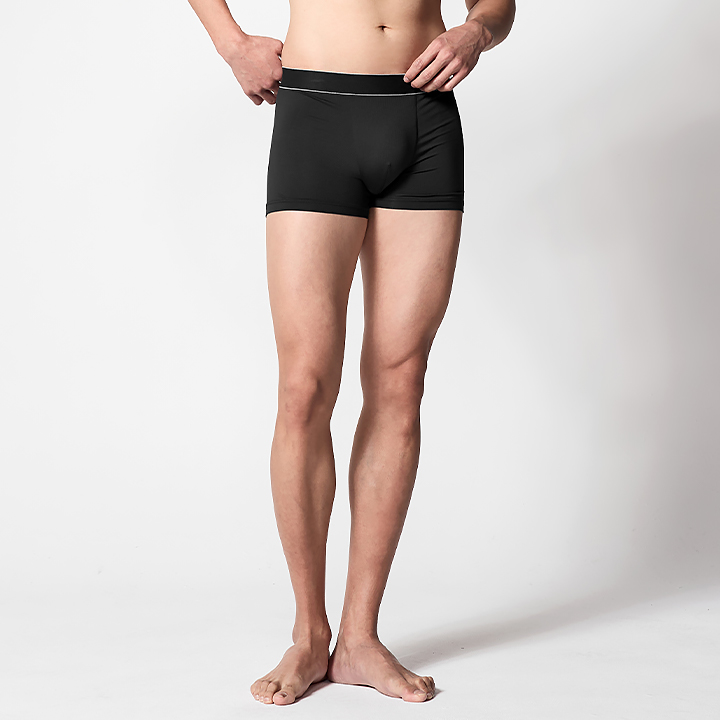 XML5UP2005 Aero Cool Powermesh Men's Drawstring ETC