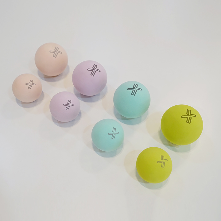 XE204DS Balance ball M Etc