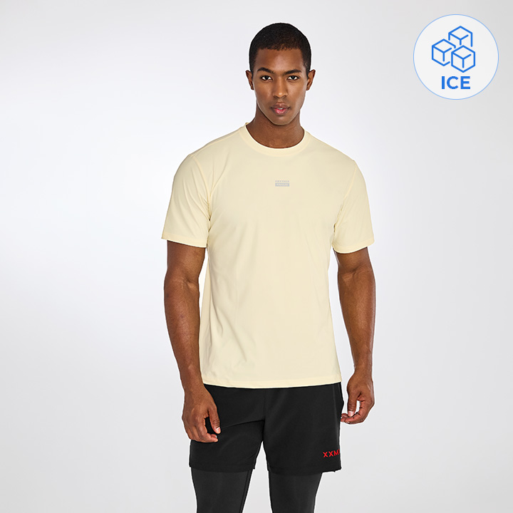 XT2127F Cold Ivory Top