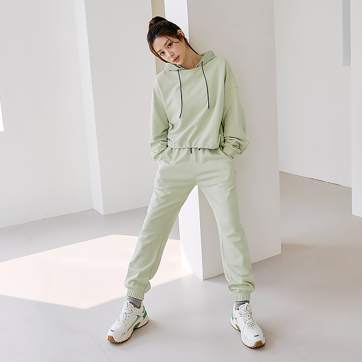 XA5436G Musk Melon Bottom