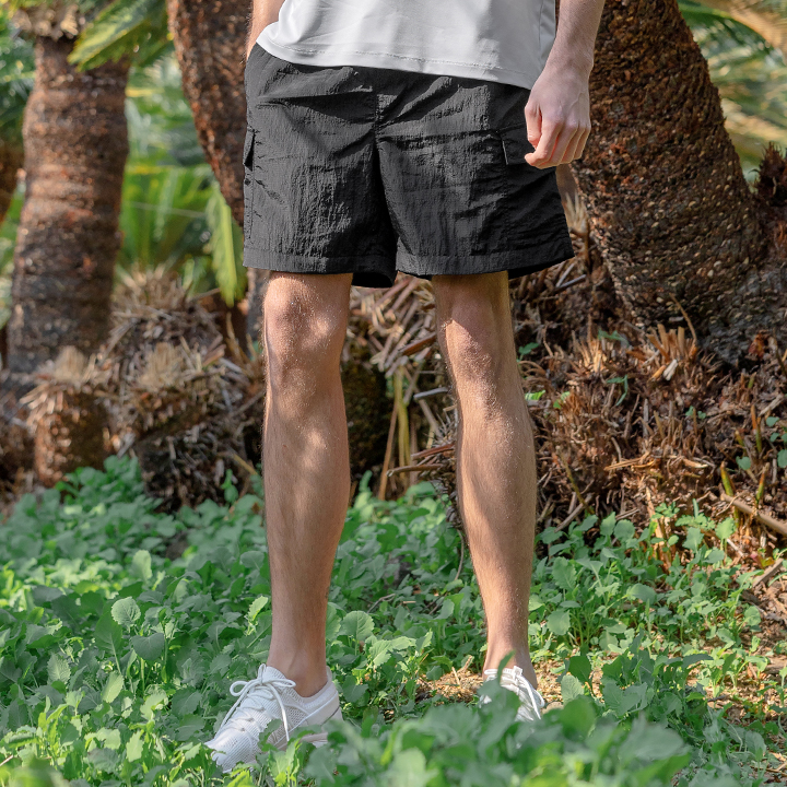 XP2239H Black Bottom