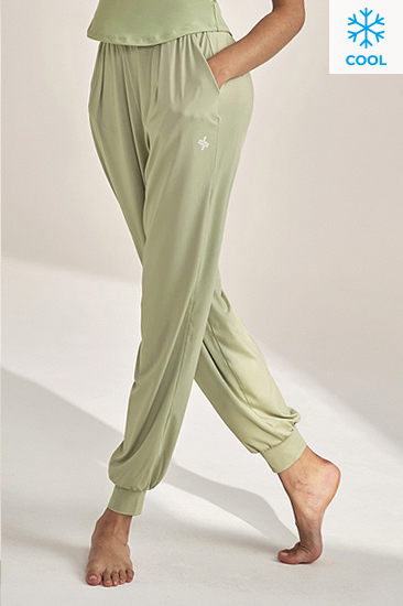 XA5379G Pale Khaki Bottom