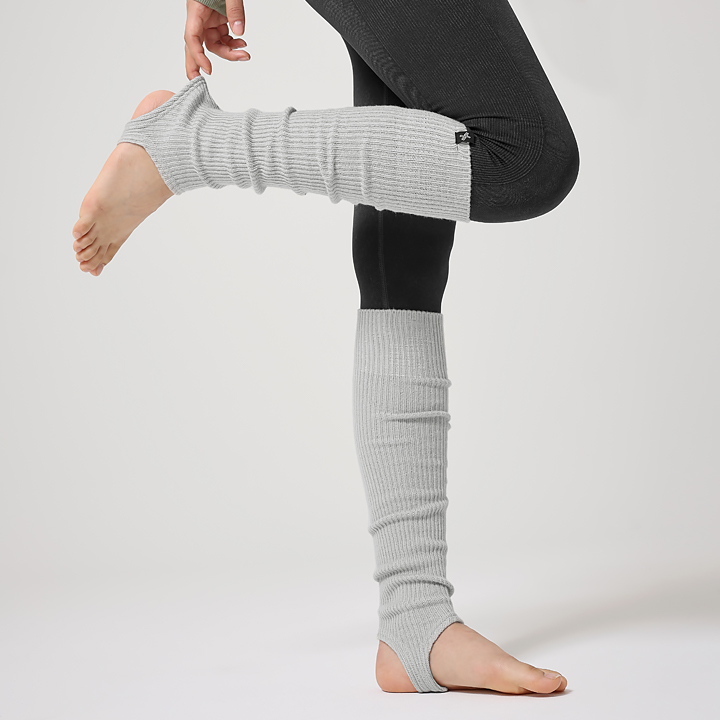 XAFZZ02H4 Ring Leg Warmer etc