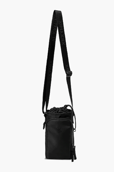 XUK5AB1613 Light Weight Bottle Cross Bag etc