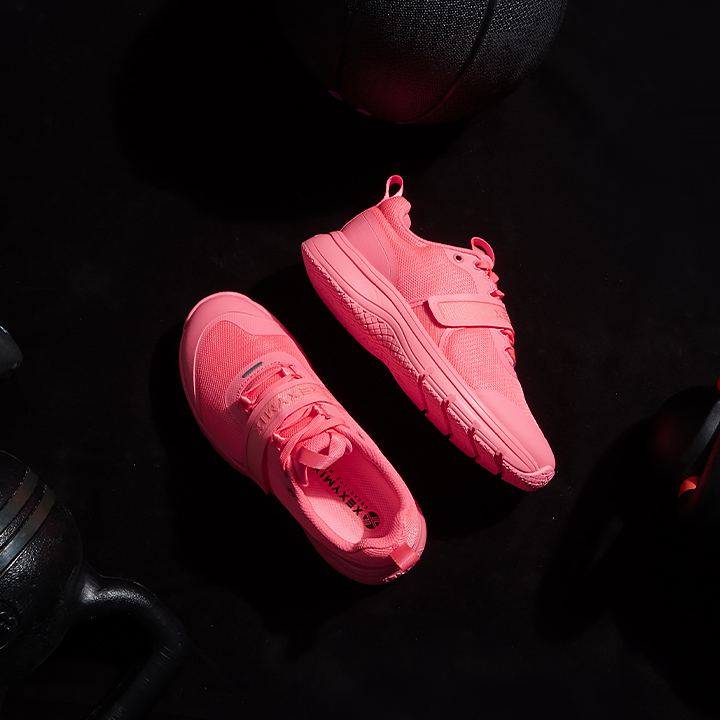 XUL5SH1802 Maxi Trainer 2.0 Shoes