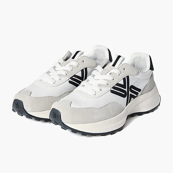 XEB219C Stone White Etc