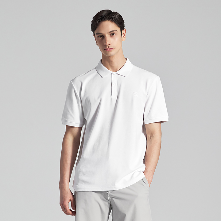 GT2166G Short-sleeve Top 