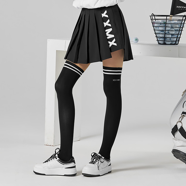 XGFSK04H2 Black Bottom