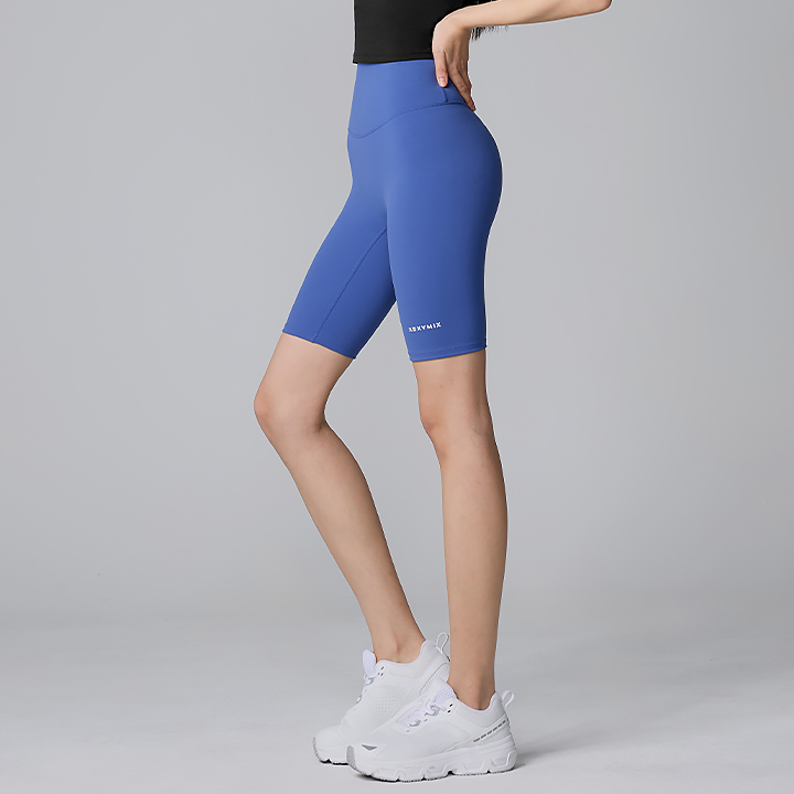 XWFSG03H2 Black Label Signature 360N Leggings 4.5