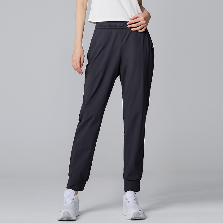 XTFTP02J1 Unlimited Potential Women's Jogger Pants