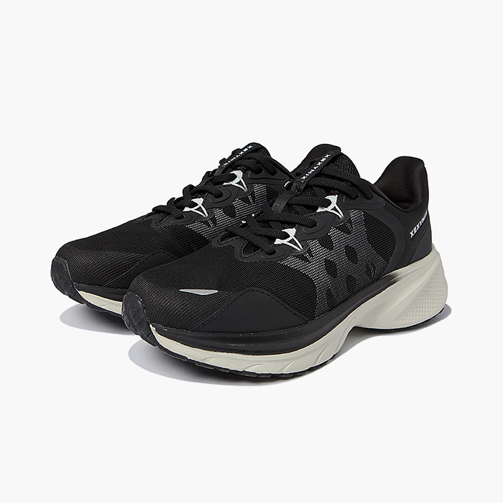 XXURF01J1 Xexymix Maxi Runner Etc