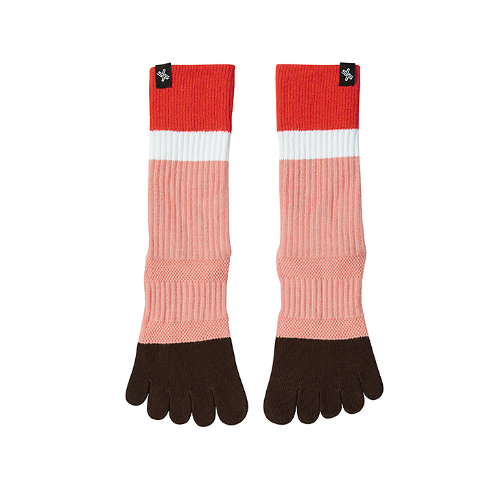 XE1703G Yoga socks Etc