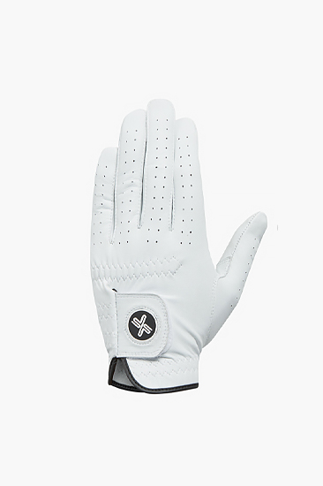 GAB221C Left Hand Gloves Etc