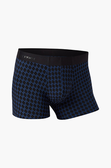 XUMUP01H0 Navy Bottom