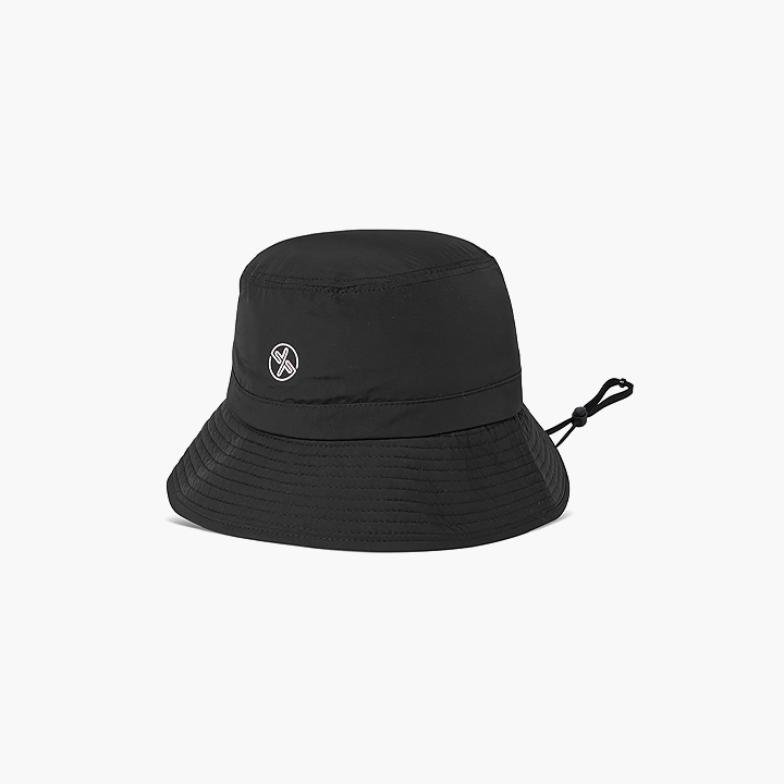 XGUCP06J0 Bucket Hat Etc