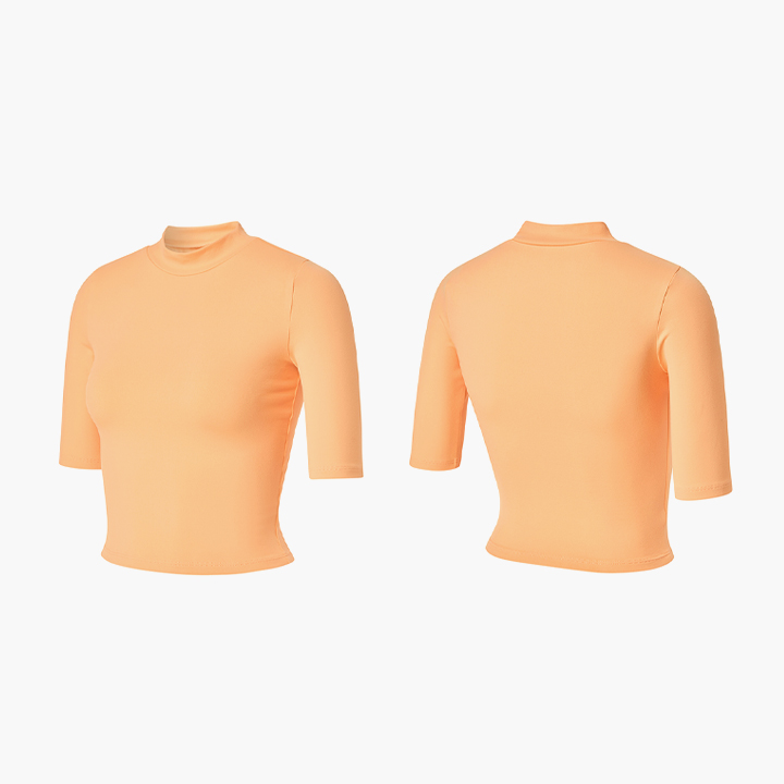 XT2120N BB Short top