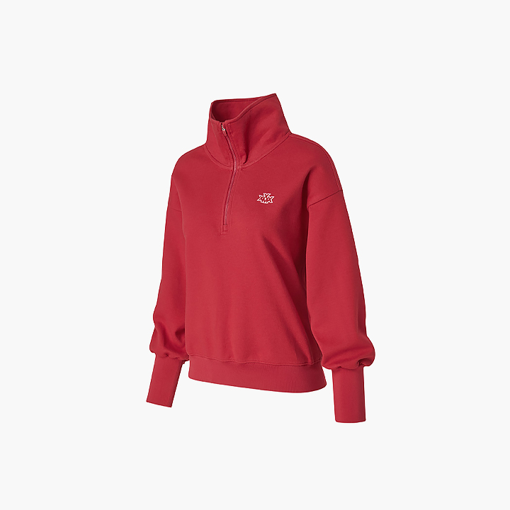 XGFHZ04H3 Red Top