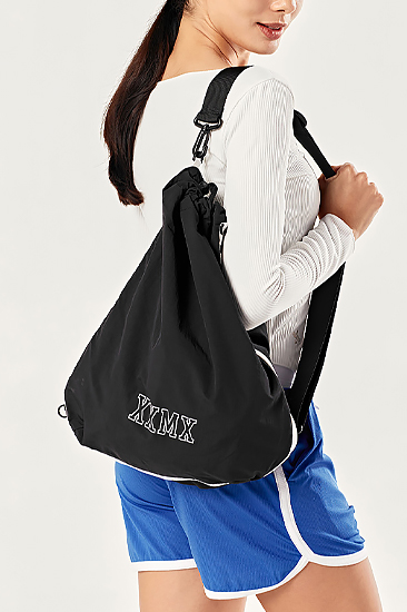 XAUBG02J0 light sling baggage Etc