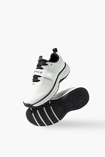 XUL5SH1802 Maxi Trainer 2.0 Shoes