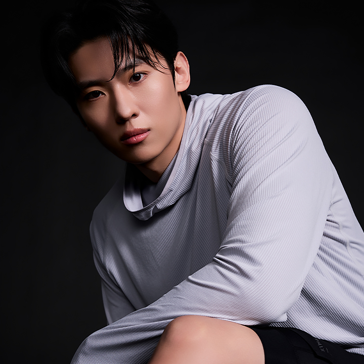 XML1TL1001 RX Men's Air Cooling Hoodie Top