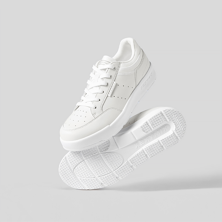 XUK5SH1808 Dayrise Coat LT ETC