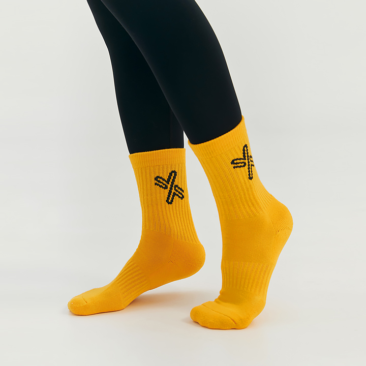XEB210C Symbol Socks Etc